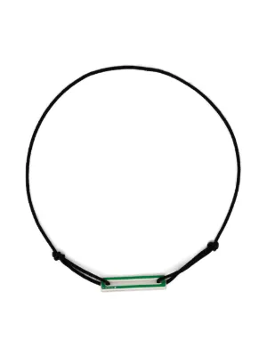 Le Gramme Bracelets for Men - Shop Now on FARFETCH