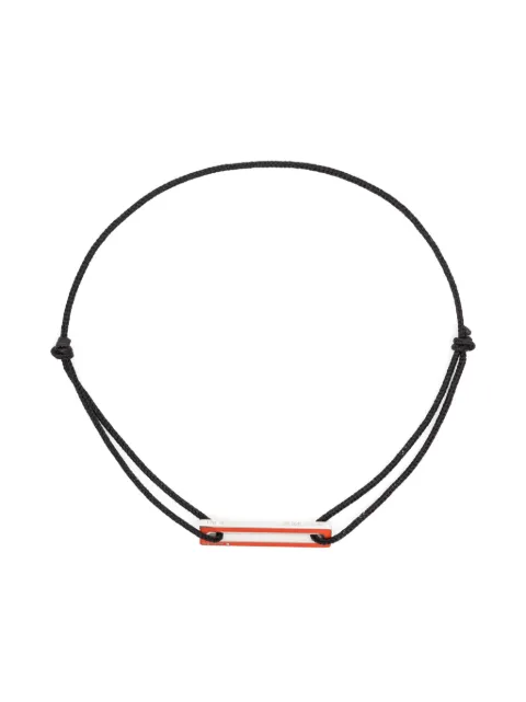 Le Gramme Le 1,7g bracelet