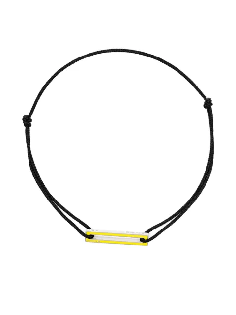 Le Gramme Le 1,7g bracelet
