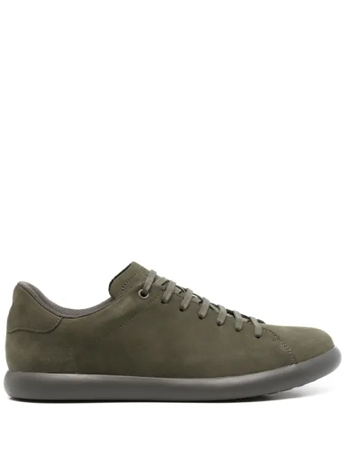Baskets Pelotas Soller - Camper - Modalova