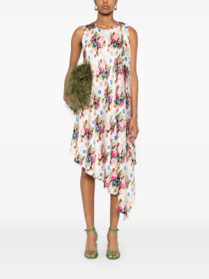 LOEWE Dresses for Women - Shop on FARFETCH LOEWE Dresses for Women - Shop on FARFETCH