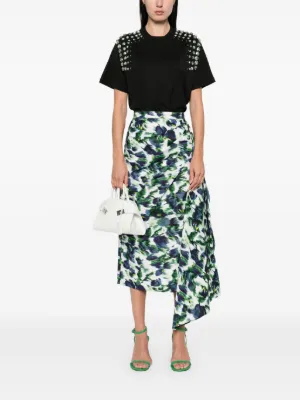 DES PHEMMES Clothing | FARFETCH