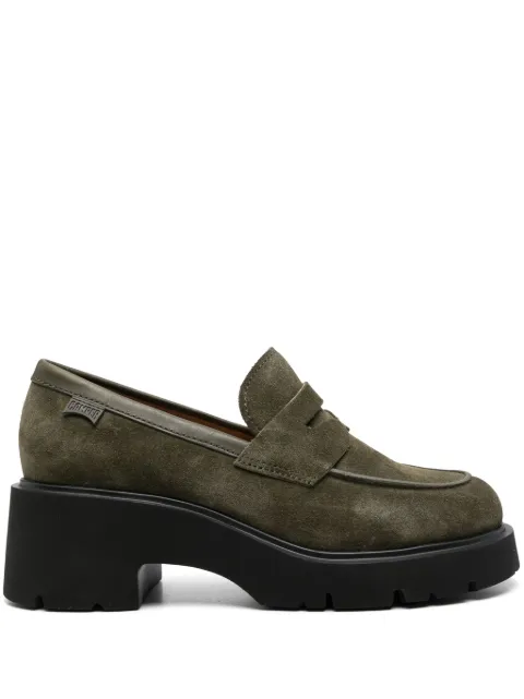 Camper Milah loafers