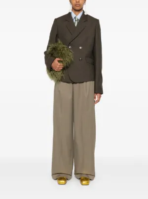 LOEWE ウィメンズ ブレザー通販 - FARFETCH