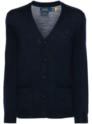 Mens designer cardigans hotsell