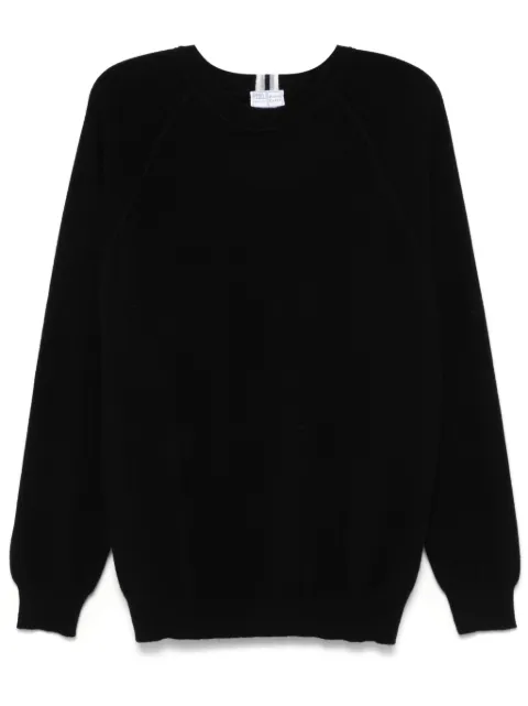 Fedeli cashmere sweater