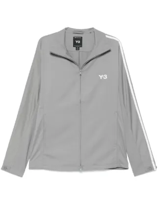 Y-3