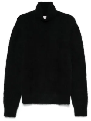 Mens designer knitwear hotsell