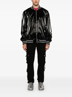 Alexander McQueen（アレキサンダー・マックイーン）メンズ