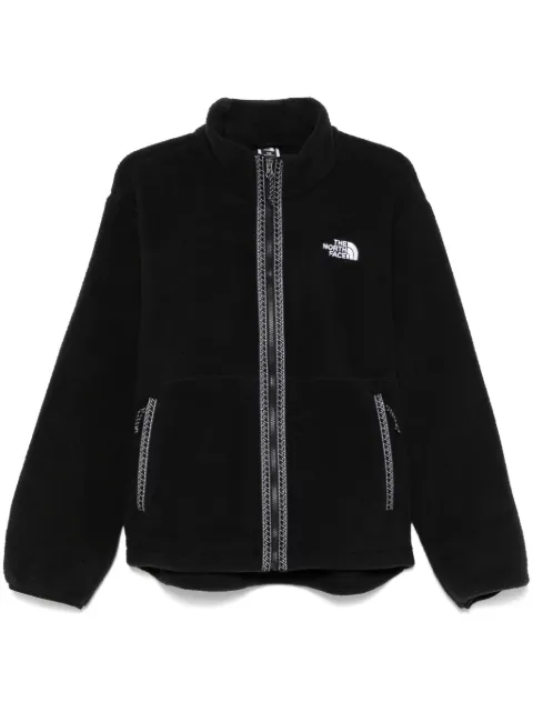 The North Face Tnf Fleeski jacket