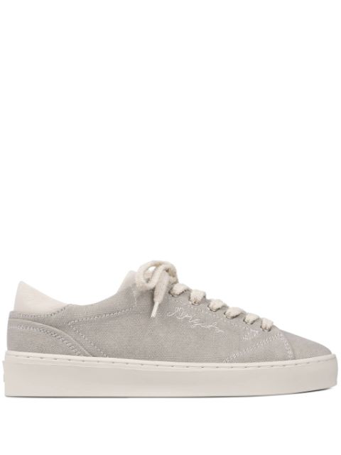 Axel Arigato Court Lite sneakers