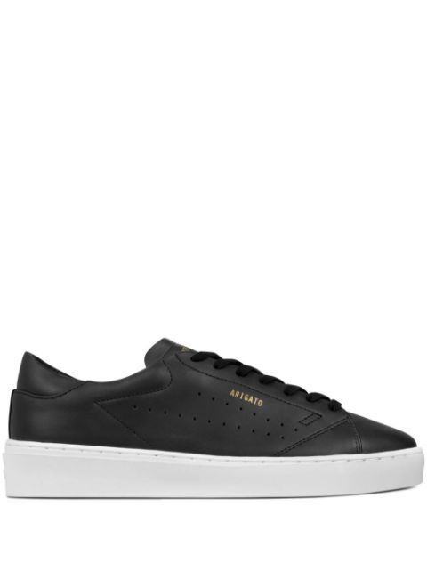 Axel Arigato Court sneakers Men