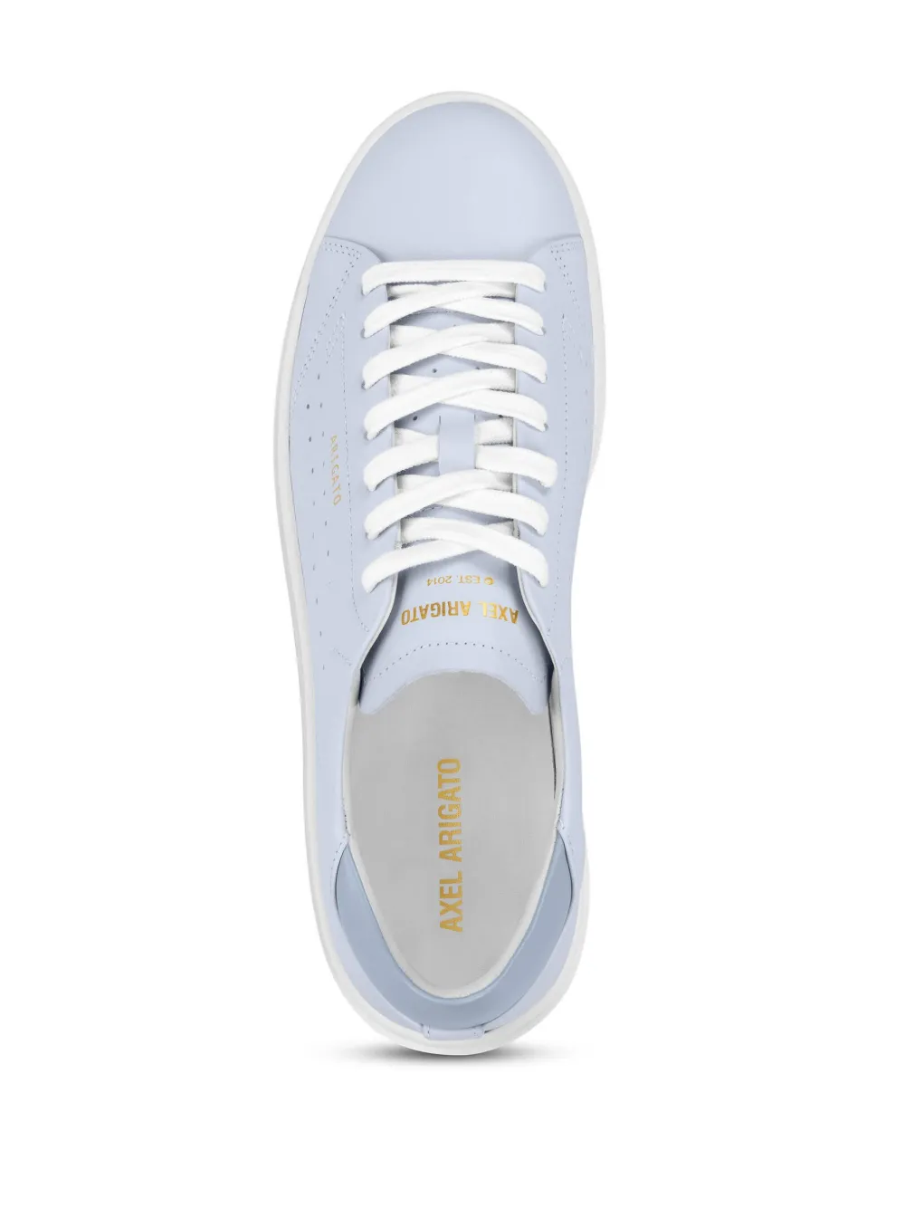 Axel Arigato Court sneakers Women