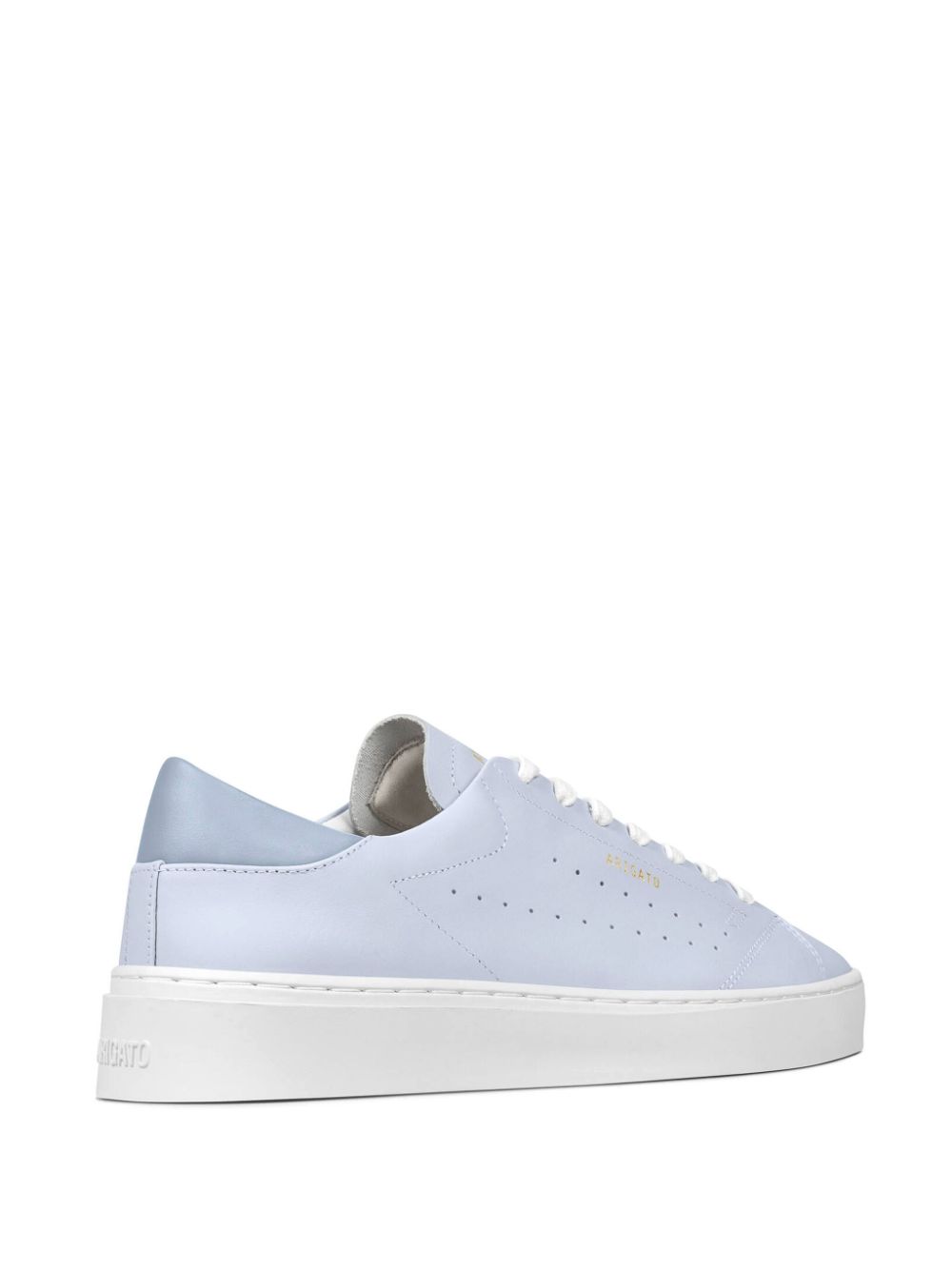 Axel Arigato Court sneakers Women