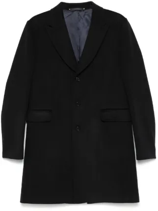 Paul Smith