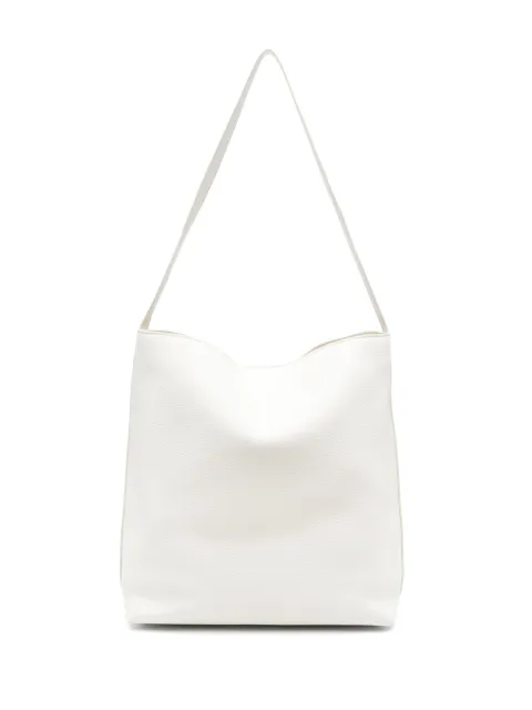 Aesther Ekme bolsa de hombro Sac Supple