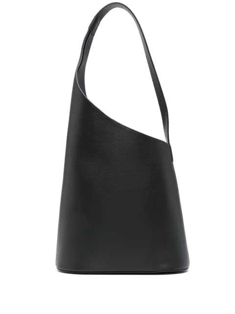 Aesther Ekme Demi Lune shoulder bag