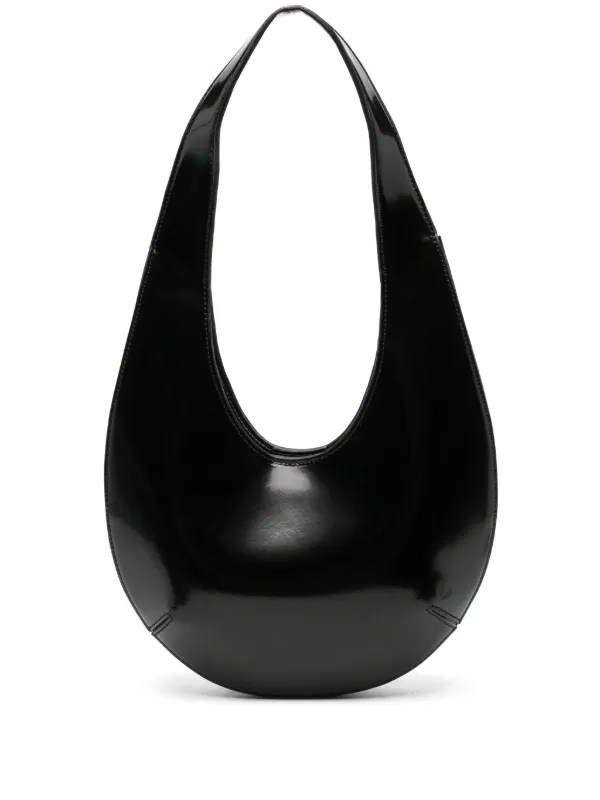 【関税込み】Aesther Ekme ブラック ミニ Original バッグ Mini Sac | AESTHER EKME