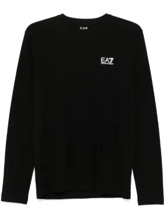 Ea7 Emporio Armani