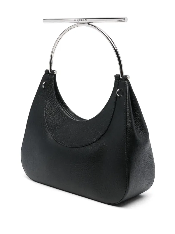 Alexander McQueen Cross Bar バッグ 803524 1VDBB 25069111_55290432_600.jpg
