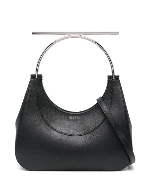 Alexander McQueen Cross-Bar tote bag Women