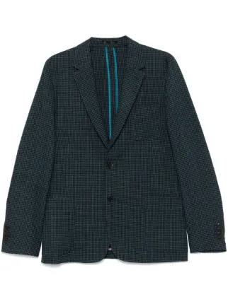 Paul Smith