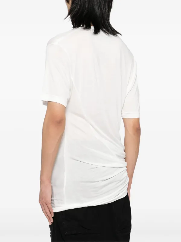 &ellecy メタリックTシャツ 7Y4PWfXT5UmX.jpg?width=768