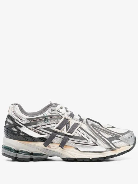 New Balance zapatos 1906A