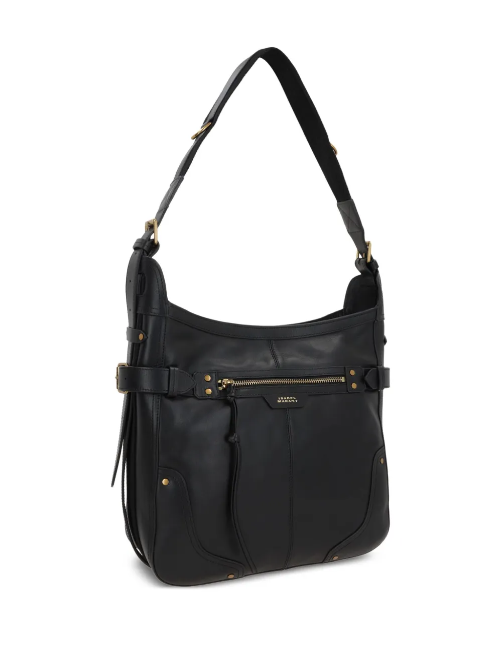 Affordable ISABEL MARANT medium Sierra shoulder bag Women