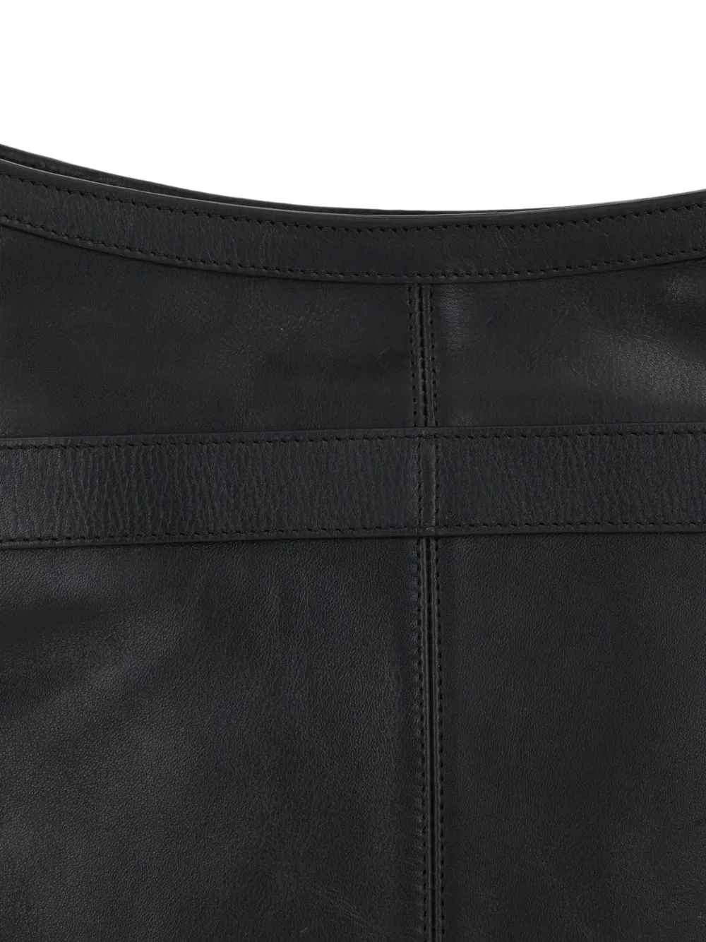 Affordable ISABEL MARANT medium Sierra shoulder bag Women