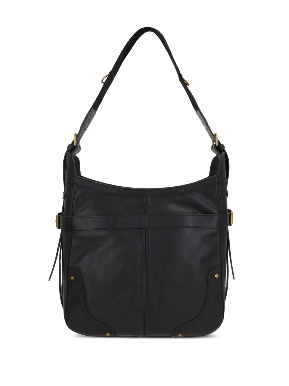 Affordable ISABEL MARANT medium Sierra shoulder bag Women