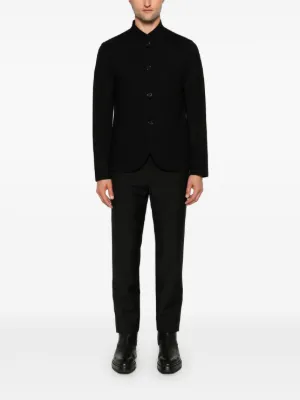 Harris Wharf London ジャケット メンズ通販 - FARFETCH