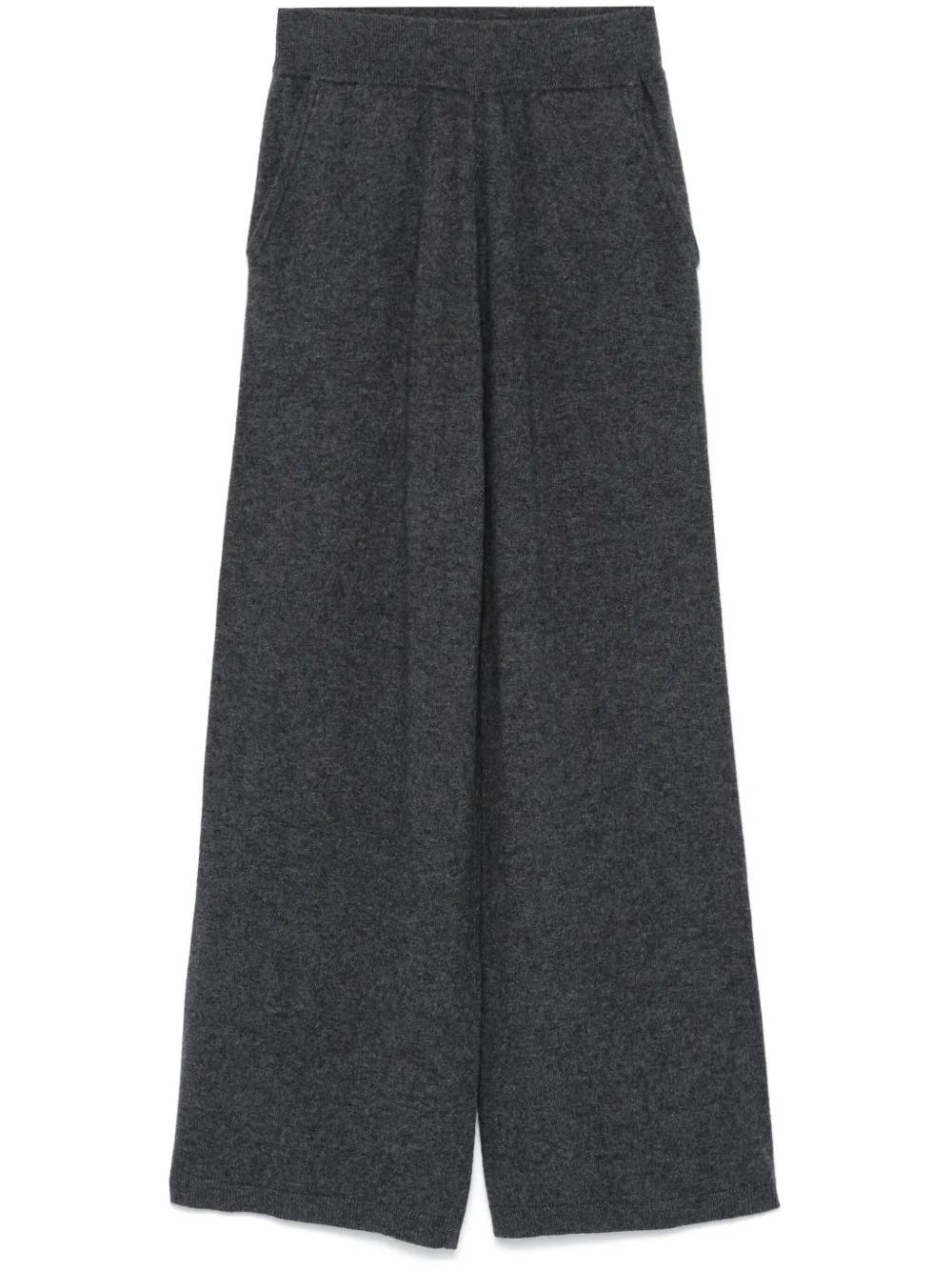 Philo-Sofie pantalones de punto | gris | Image 1