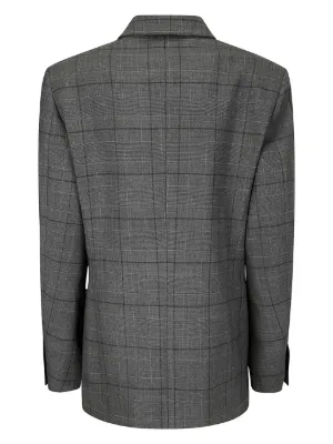 Coperni for Women | FARFETCH US