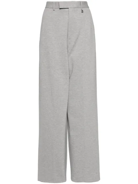 Giuseppe Di Morabito Pantalone trousers