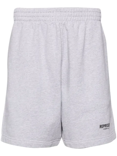 Represent Owners club shorts