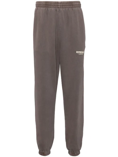 Pantalon de jogging Owners Club - Represent - Modalova
