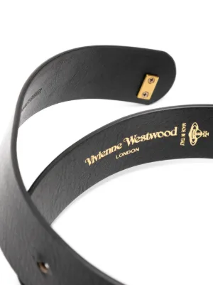 Vivienne Westwood Belts for Women | FARFETCH