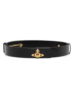 Vivienne Westwood Belts for Women | FARFETCH