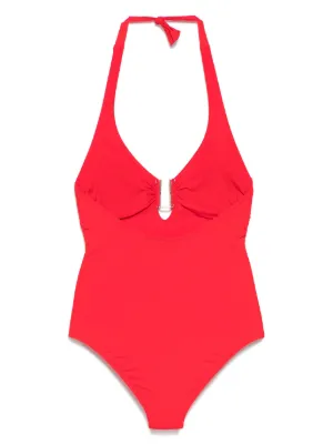 Melissa odabash メリッサ オダバッシュ 水着 ビキニ melissa-odabash-ibiza-pink-
