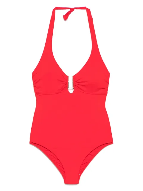 Melissa Odabash Tampa one-piece