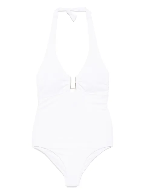Melissa Odabash Tampa one-piece