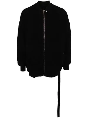 Rick Owens DRKSHDW メンズ ジャケット通販 - FARFETCH