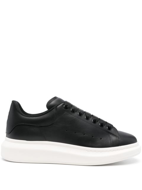 Alexander McQueen Oversized sneakers Men