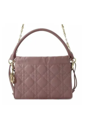 Miss dior crossbody bag top