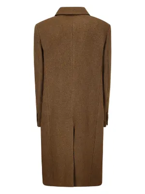 Low Classic Coats for Women - Shop on FARFETCH