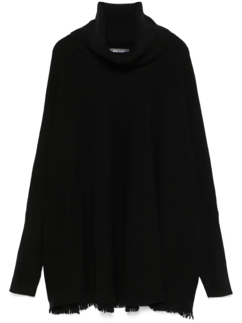 Philo-Sofie turtleneck sweater