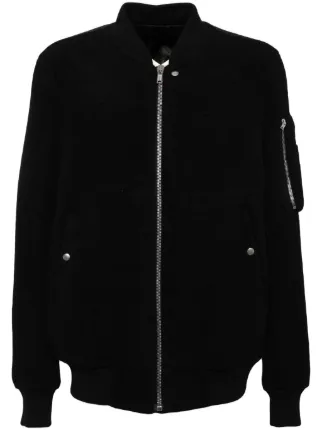 Rick Owens
