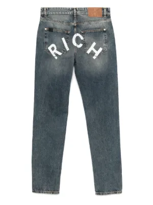 パンツ RICHMOND. DENIM 楽天市場】Richmond リッチモンド（素材（生地・毛糸）デニム