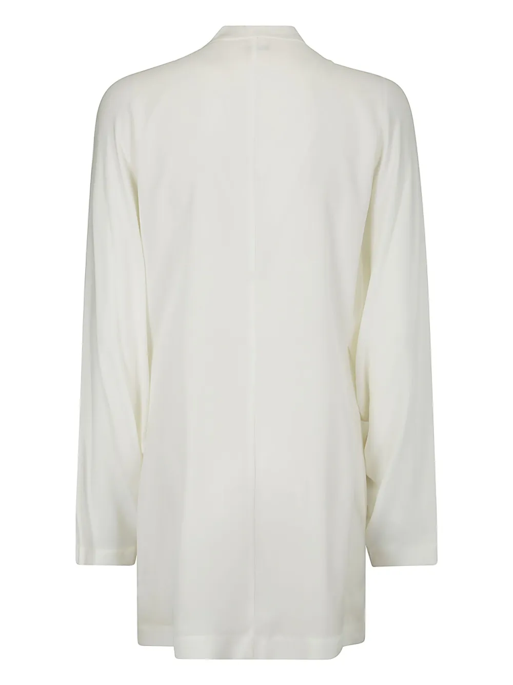 KHAITE Mehna dress - Beige
